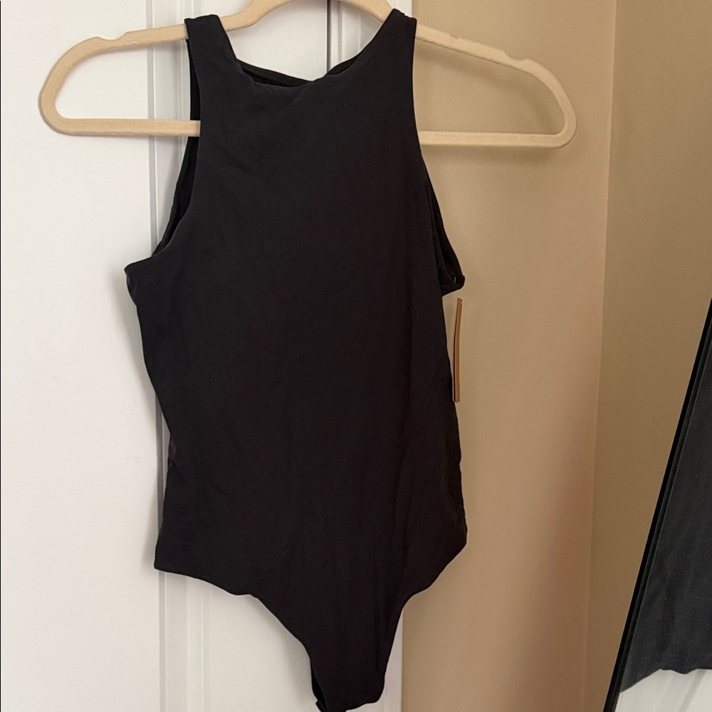 Skims bodysuit in size M